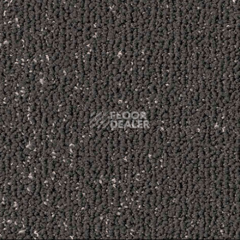 Ковровая плитка Milliken Fine Detail sck 144-174 Trim фото 1 | FLOORDEALER